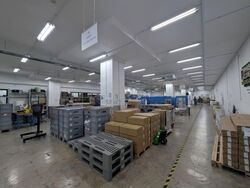 Tsl 101 (D14), Factory #589651711